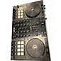 Used Gemini G4V DJ Controller