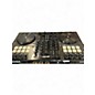 Used Gemini G4V DJ Controller