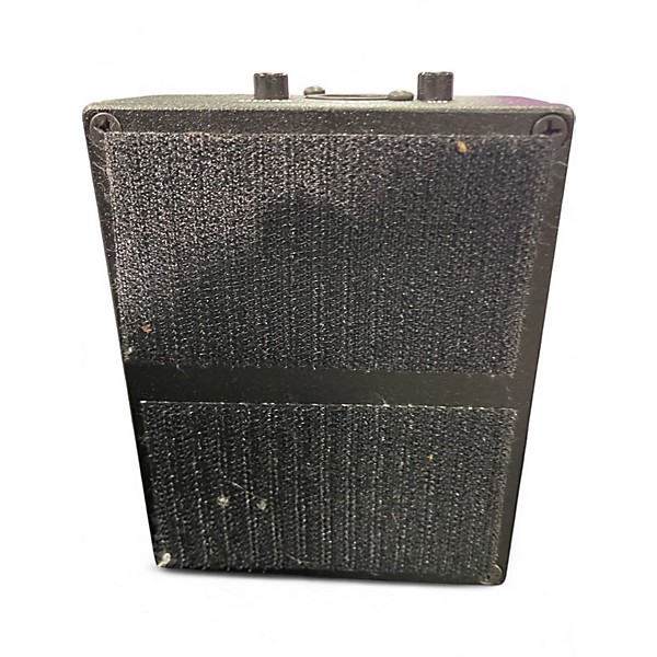 Used Aguilar Used Aguilar AG Preamp Bass Preamp | Guitar Center Used Aguilar Used Aguilar AG Preamp Bass Preamp | Guitar Center
