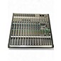 Used Mackie PROFX16 Unpowered Mixer thumbnail