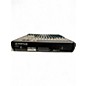 Used Mackie PROFX16 Unpowered Mixer