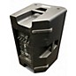 Used Harbinger VARI 4112 Powered Speaker