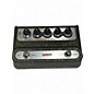 Used Warm Audio WA-CV Effect Pedal thumbnail