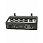 Used Warm Audio WA-CV Effect Pedal
