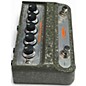 Used Warm Audio WA-CV Effect Pedal