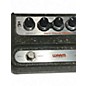 Used Warm Audio WA-CV Effect Pedal