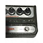 Used Warm Audio WA-CV Effect Pedal