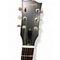 Used 2013 Gibson Les Paul Special Cherry Solid Body Electric Guitar