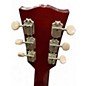 Used 2013 Gibson Les Paul Special Cherry Solid Body Electric Guitar