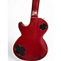 Used 2013 Gibson Les Paul Special Cherry Solid Body Electric Guitar