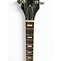 Used Gretsch Guitars G2627T Shoreline Gold Hollow Body Electric Guitar