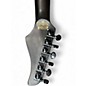 Used Schecter Guitar Research Reaper 6 FR S Elite Blood Burst Solid Body Electric Guitar
