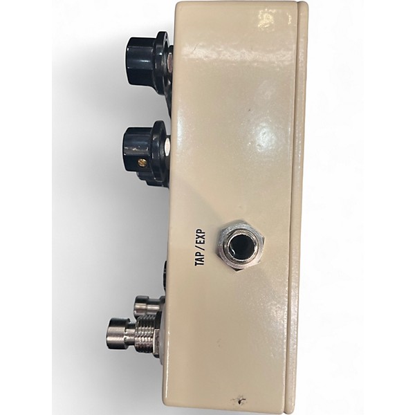 お得セット Used JHS Pedals Used JHS Pedals KODIAK Effect Pedal | Guitar ギター