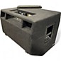Used Markbass CMD102P 500W 2x10 Bass Combo Amp