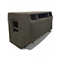 Used Markbass CMD102P 500W 2x10 Bass Combo Amp