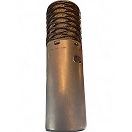 Used Aston Spirit Condenser Microphone