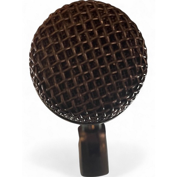 Used Peavey PVM 321 Dynamic Microphone