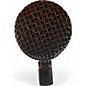 Used Peavey PVM 321 Dynamic Microphone thumbnail