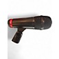 Used Peavey PVM 321 Dynamic Microphone