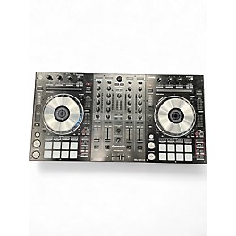 Used Pioneer DJ DDJ SX3 DJ Controller