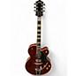 Used Gretsch Guitars G2420T Streamliner Mahogany Hollow Body Electric Guitar thumbnail