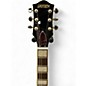 Used Gretsch Guitars G2420T Streamliner Mahogany Hollow Body Electric Guitar