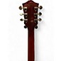 Used Gretsch Guitars G2420T Streamliner Mahogany Hollow Body Electric Guitar