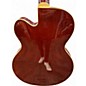 Used Gretsch Guitars G2420T Streamliner Mahogany Hollow Body Electric Guitar
