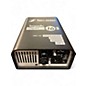 Used Two Notes TORPEDO CAPTOR 16 Power Attenuator thumbnail