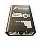 Used Two Notes TORPEDO CAPTOR 16 Power Attenuator