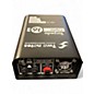 Used Two Notes TORPEDO CAPTOR 16 Power Attenuator