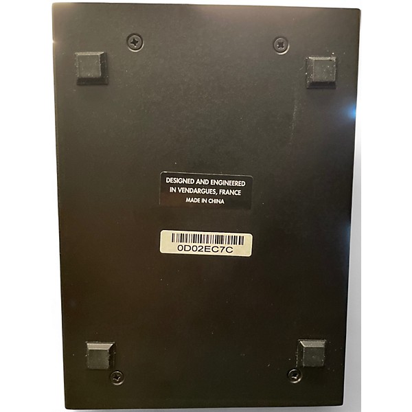Used Two Notes TORPEDO CAPTOR 16 Power Attenuator