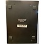 Used Two Notes TORPEDO CAPTOR 16 Power Attenuator