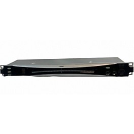 Used KORG DTR1000 Rack Tuner