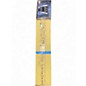 Used HeadRush Core Effect Processor