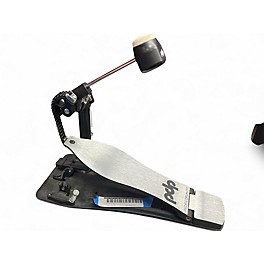 Used PDP by DW SINGLE PEDAL Single Bass Drum Pedal