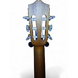 Used Cordoba Protege C1M Natural Classical Acoustic Guitar