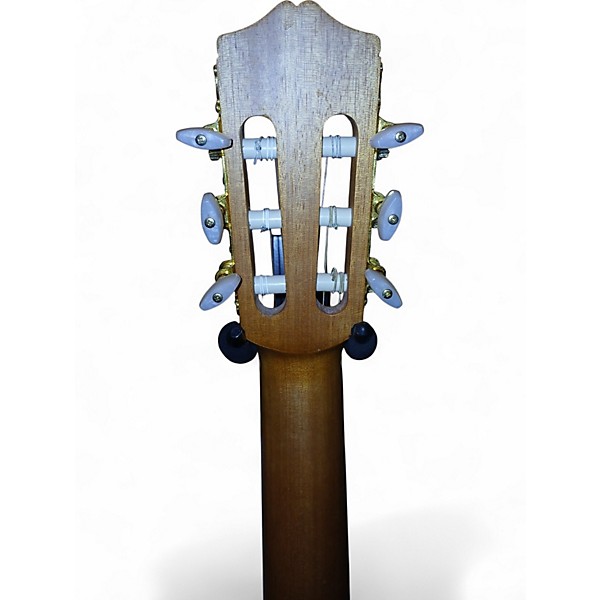 Used Cordoba Protege C1M Natural Classical Acoustic Guitar,New Products : American Fashion Style Bags On Sale