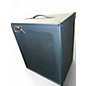 Used Gallien-Krueger MB210-II Ultralight 500W 2x10 Bass Combo Amp