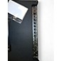 Used Gallien-Krueger MB210-II Ultralight 500W 2x10 Bass Combo Amp