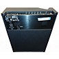 Used Gallien-Krueger MB210-II Ultralight 500W 2x10 Bass Combo Amp
