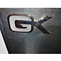 Used Gallien-Krueger MB210-II Ultralight 500W 2x10 Bass Combo Amp