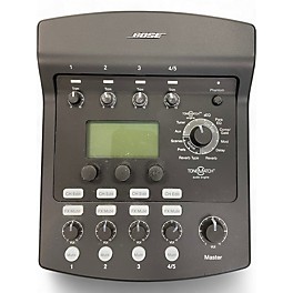 Used Bose T1 ToneMatch Audio Engine Unpowered Mixer