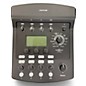Used Bose T1 ToneMatch Audio Engine Unpowered Mixer thumbnail