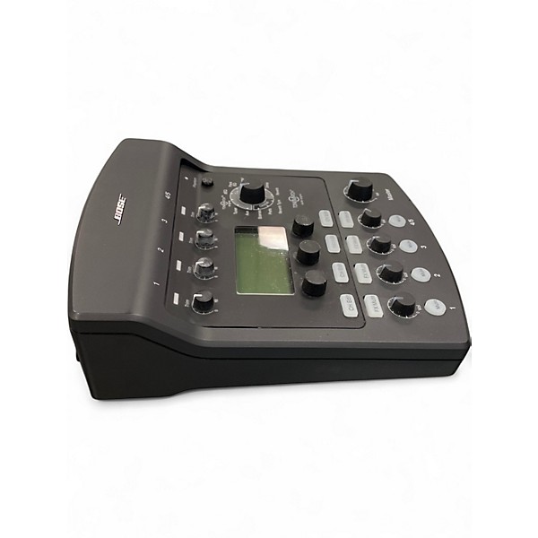 Used Bose T1 ToneMatch Audio Engine Unpowered Mixer