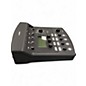 Used Bose T1 ToneMatch Audio Engine Unpowered Mixer