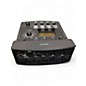 Used Bose T1 ToneMatch Audio Engine Unpowered Mixer
