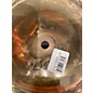 Used SABIAN 19in AA Holy China Brilliant Cymbal