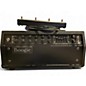 Used MESA/Boogie Mark V Thirty Five Tube Guitar Amp Head thumbnail