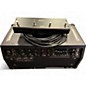 Used MESA/Boogie Mark V Thirty Five Tube Guitar Amp Head